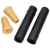 Image de MAXGEAR 72-2696 Kit de protection d'amortisseur VOLVO 1386664 -