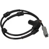 Image de Capteur Abs Maxgear Citroen Arrière Xsara Break -05/ 306 -02