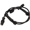 Image de Capteur Abs Maxgear Renault Avant Megane Ii/scenic Ii Gauche/droit