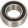 Image de Roulement D'Essieu Maxgear Ford Mondeo 00- 1.8-2.0/focus