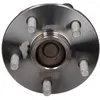 Image de Roulement De Roue Maxgear Toyota Corolla Verso 04-