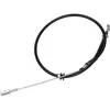 Image de MAXGEAR 32-0560 Câble de frein à main pour IVECO Daily 504347502