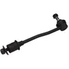 Image de Biellette De Stabilisateur Arrière Maxgear Nissan Terrano 96 - Gauche/droite