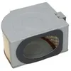 Image de MAXGEAR 26-8062 Filtre à air 123456