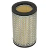 Image de MAXGEAR 26-8128 Filtre à air 123456