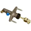 Image de MAXGEAR 46-0059 Cylindre émetteur d'embrayage 46920-S04-A01