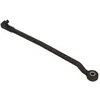 Image de Couronne De Direction Maxgear Opel Astra/vectra Gauche Sans Extrémité