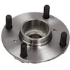 Image de Roulement De Roue Maxgear Suzuki Arrière Swift 89-01 1.3/1.6