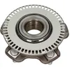 Image de Roulement De Roue Maxgear Avant Suzuki Grand Vitara 02- Abs
