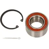 Image de Roulement De Roue Maxgear Arrière Hyundai Santa Fe/tucson/sportage 01-