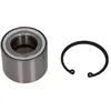 Image de Roulement De Roue Maxgear Iveco Avant 00- 35s/l