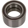 Image de Roulement De Roue Maxgear Renault Avant Master 10-