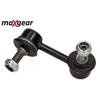 Image de MAXGEAR 72-2763 Biellette de barre stabilisatrice HONDA