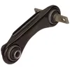 Image de Bras De Suspension Arrière Maxgear Mitsubishi Carisma/ Colt 95-06 Gauche