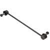 Image de Biellette De Stabilisateur Maxgear Avant Suzuki Swift 05 - Gauche/droite