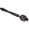 Image de Crémaillère de direction Maxgear Nissan Navara 05- Gauche/Droite