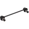 Image de Biellette De Stabilisateur Maxgear Avant Honda Civic 06 - Gauche/droite