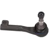 Image de Extrémité De Volant Maxgear Bmw E87/e90 05- Le