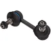 Image de Biellette De Stabilisation Maxgear Honda Civic Arrière 06- Droite