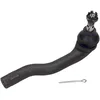Image de Extrémité De Tige De Direction Maxgear Mazda 2 (De) 07- Gauche