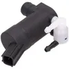 Image de MAXGEAR 45-0034 Pompe de lave-glace FORD 1S7117K624FE