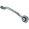 Image de MAXGEAR 72-2874 Bras de suspension MERCEDES-B A2123303900
