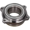 Image de Roulement De Roue Maxgear Mercedes Arrière W204 07-