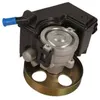Image de MAXGEAR 48-0131 Pompe de direction assistée hydraulique