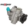 Image de MAXGEAR 48-0147 Pompe de direction assistée 32416756582