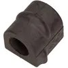 Image de Caoutchouc stabilisateur MAXGEAR pour OPEL ZAFIRA avant intérieur 24 mm
