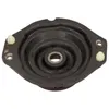 Image de MAXGEAR 72-2937 Coupelle d'amortisseur RENAULT 8200002876