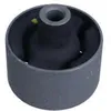 Image de MAXGEAR 72-2945 Silent bloc de triangle VOLVO 30851257