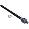 Image de MAXGEAR 69-0824 Rotule axiale LAND ROVER 1596574