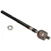 Image de MAXGEAR 69-0828 Rotule axiale pour RENAULT VEL SATI 7701478552 -