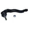 Image de MAXGEAR 69-0830 Rotule de direction RENAULT 7701478407