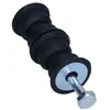 Image de MAXGEAR 72-2948 Biellette de barre stabilisatrice po 05272324AC -
