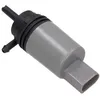 Image de Pompe De Lave-Glace Maxgear Bmw E60/61