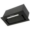 Image de Okap maan ares m 60 czarny