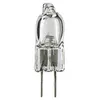 Image de EDM - Ampoule halogène bipin g635 basics 12v 42w