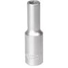 Image de MJW Douille 1/2'' hexagonale longue 10 mm