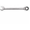 Image de Clé mixte MJW 14 mm avec cliquet