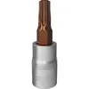 Image de Douille TORX T30 1/4'