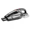 Image de Aspirateur sans fil 2 en 1 - portatif et vertical Energy+ 18 V, sans batterie