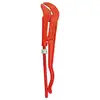 Image de Clé Dullan 1088 1,5 34d111 meilleurs outils