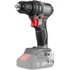 Image de Graphite 58GE139 perceuse-visseuse 18 V sans balais