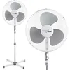 Image de Ventilateur sur pied - GreenBlue - GB560 - 40 W - 3 vitesses - Oscillation
