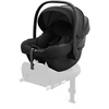 Image de Kinderkraft Siège auto I-LITE noir KCILIT00BLK0000