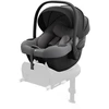 Image de Kinderkraft Siège auto I-LITE gris KCILIT00GRY0000