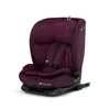 Image de Kinderkraft Siège auto ONETO3 i-Size bourgogne KCONE300RED0000