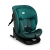 Image de Kinderkraft Siège auto I-GROW i-Size vert KCIGRO00BLU0000